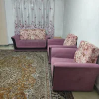 اجاره ویلا کوهستانی سنگچال فیلبند آمل