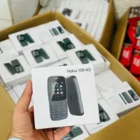 Nokia|موبایل|زاهدان, |دیوار