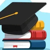 تدریس دروس ریاضی و فیزیک