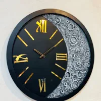 کار در منزل (مستقیم از کارخونه)