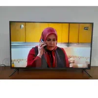 تی‌وی