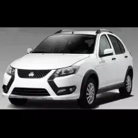 کوییک اس ۸۵ گانه  صفر ۱۴۰۴