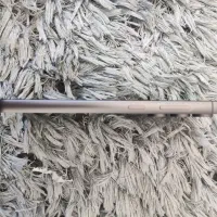 s23fe 256g آک|موبایل|تهران, مدائن|دیوار