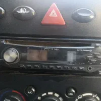 ضبط پایونیر 4خروجه
