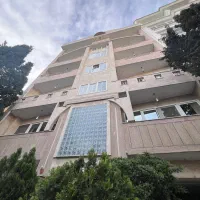 فرمانیه شرقی متقیان  160 متر