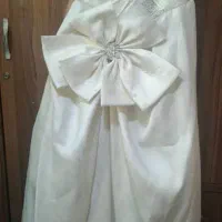 لباس عروس