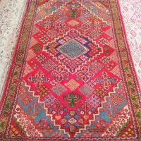 قالیچه دستباف و فرش،اتاق کودک
