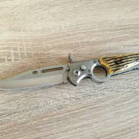 چاقو کلمبیا