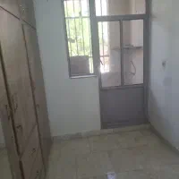 ویلایی فروشی پیشوا