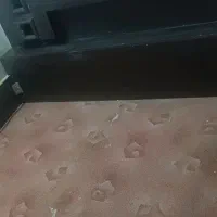 تخته خواب دو نفره