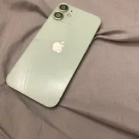 Iphone 12 mini iphone se 2020|موبایل|تهران, مجیدیه|دیوار