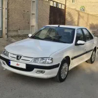 پارس تیوفای ۱۴۰۱ صفر صفر خونگی