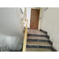 فروش-یک-واحد-مسکونی-تجاری-در-بهترین-لوکیشن-پیرسرا