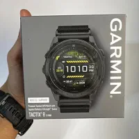 فروش تمامی مدل های ساعت گارمین garmin جی پی اس gps