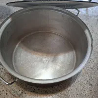 قابلمه|ظروف پختوپز|فرمهین, |دیوار