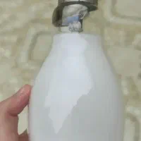 لامپ های گازی بخار جیوه و سدیم به همراه و استارت