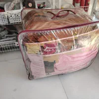 روتختی 2نفره با همه وسایل