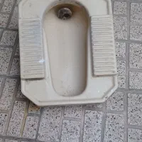 سنگ دستشویی