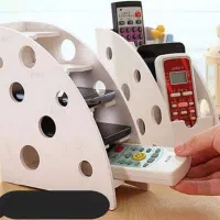 آینه|آینه|آبادان, |دیوار