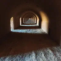 فروش کارخانه و معدن و زمین(چاه آب،برق،گاز)