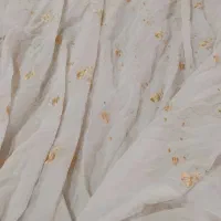 پرده حریر