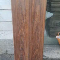 خریدوفروش ونصب انواع پارکت چوبی ولمینت