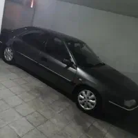 زانتیا نقدواقساط قابل معاوضه خودروارزان ترپرایدپژو