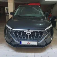 هایماx7مدل۱۴۰۳