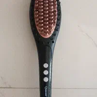 آرایشی