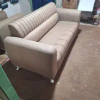 مبل ۷ نفره خرید از تولیدی