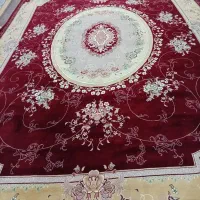 قالی۱۲متری و ۴متری