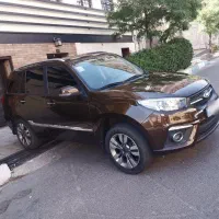 ام وی ام ایکس ۳۳اس MVM x33S مدل ۹۶ کارشناسی شده