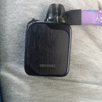پاد Lost vape 30 وات