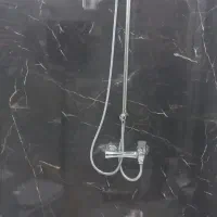 لوله کشی وخدمات تاسیساتی تعمیرات پکیج،آبگرمکن