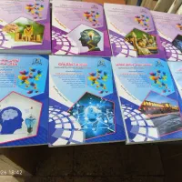 منابع استخدامی آموزش وپرورش