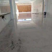 کفسابی سنگ سابی ساب آجر