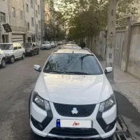 کوییک GX مدل 1403