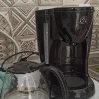 قهوساز اسپرسو ساز