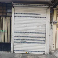 مفازه9متربرخیابان طالقانی ویره پلاک249