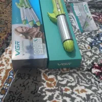 اتو مو سه کاره