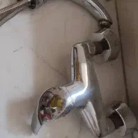 شیرآلات سرویس