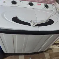 لباسشویی درحد نو ۱۲۰۰۰۰۰۰۰