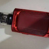 ویپ t200 تاچ گیگ|زیورآلات و اکسسوری|تهران, بازار|دیوار