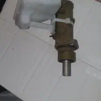 پمپ و بوستر سالم