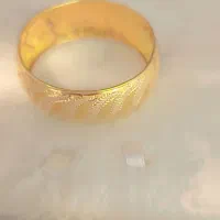 طلاجهت سرمایه گذاری پنجاه زیر تابلو