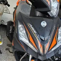 لاکی 185