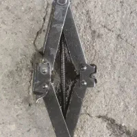جک ماشین