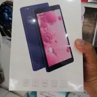 تبلت Glx F8