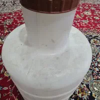 دبه خیارشور