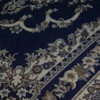 رو فرشی